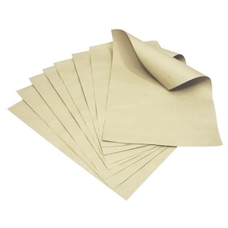 Haztartasi-csomagolo-80x120cm-10kg-Bluering