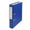 Iratrendező A4, 5cm, Bluering® kék – Tonerklinika Debrecen
