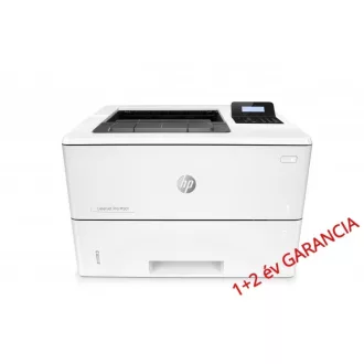 HP LaserJet Pro M501dn monó lézer egyfunkciós nyomtató nyomtató Debrecen – Tonerklinika