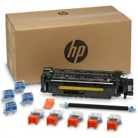 HP/SAMSUNG EREDETI GYÁRI KELLÉKANYAGOK