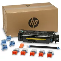 HP/SAMSUNG EREDETI GYÁRI KELLÉKANYAGOK