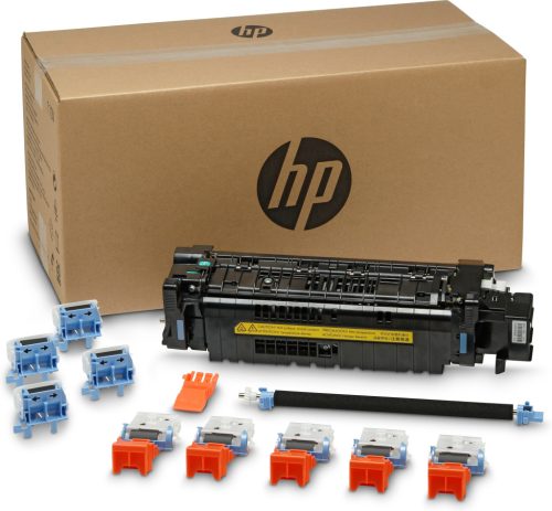 HP LaserJet 220v Maintenance Kit