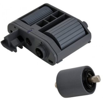 HP J8J95A Roller Replacement Kit – Tonerklinika Debrecen