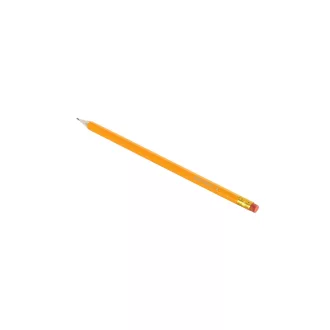 Grafitceruza B, radíros – Tonerklinika Debrecen