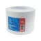 3M Ragasztószalag kétoldalas, 9mm x 33m Bluering® – Tonerklinika Debrecen