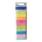 Jelölőcímke 15x50mm, 10x50lap, papír Bluering® – Tonerklinika Debrecen
