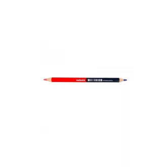 Postairón, háromszögletű jumbo Nebulo – Tonerklinika Debrecen