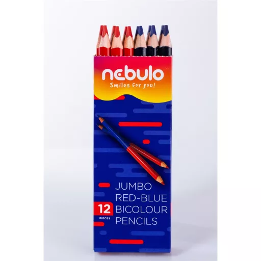 Postairón, háromszögletű jumbo Nebulo – Tonerklinika Debrecen