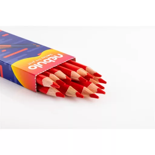 Postairón, háromszögletű jumbo Nebulo – Tonerklinika Debrecen