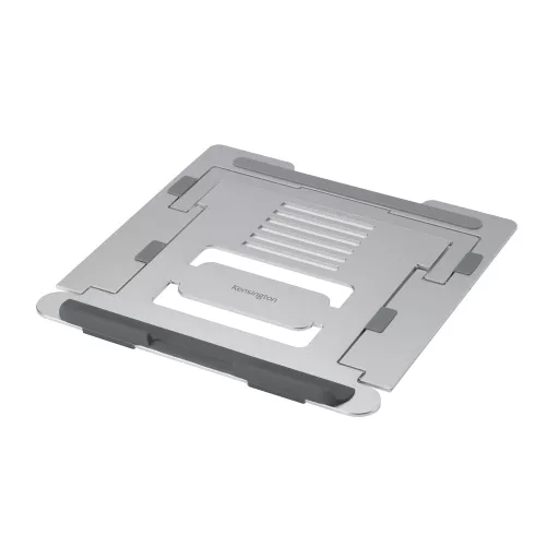 Kensington Alumínium laptopállvány