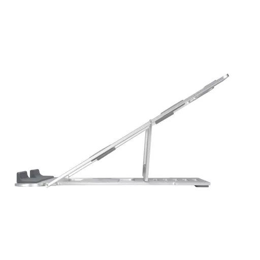 Kensington Alumínium laptopállvány