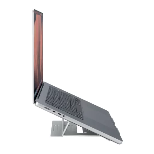 Kensington Alumínium laptopállvány