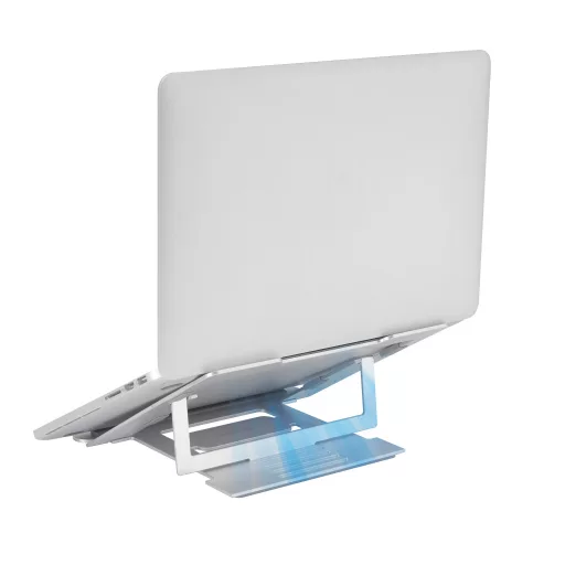 Kensington Alumínium laptopállvány