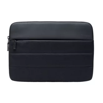 Kensington EQ 14 laptop tok