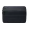 Kensington EQ 14 laptop tok