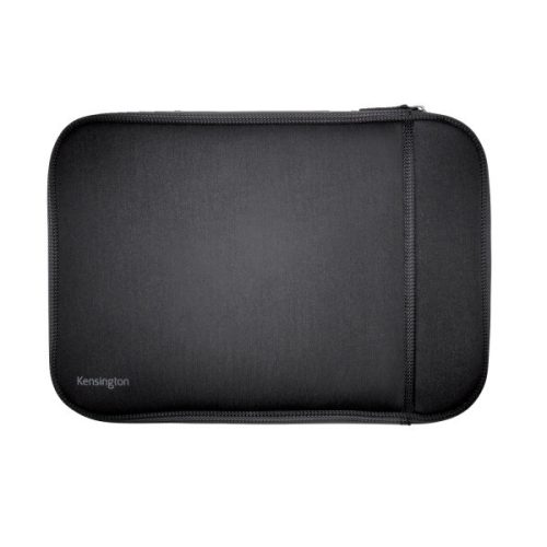 Kensington 14,1 Universal laptop tok