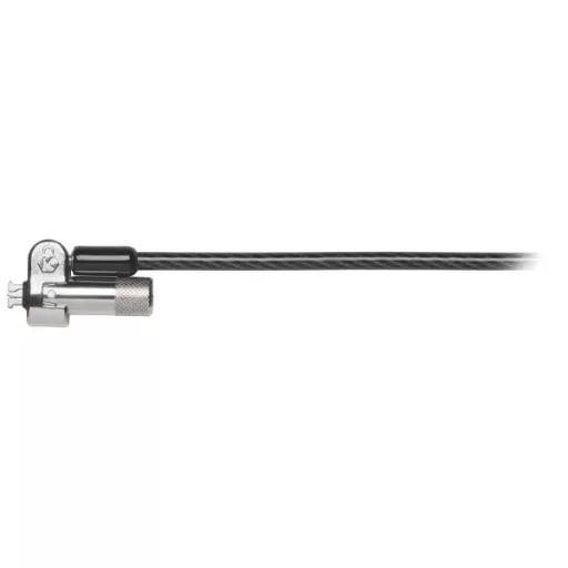 Kensington Nanosaver laptopzár