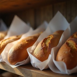 Kalapcsomagolo-papir-ives-60-x-80cm-20-kg-csomag-B