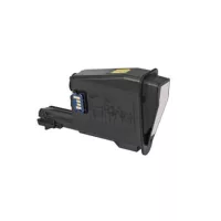 KYOCERA UTÁNGYÁRTOTT TONEREK