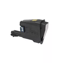 KYOCERA UTÁNGYÁRTOTT TONEREK