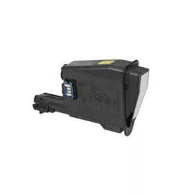 Kyocera-FS1401-1220-utangyartott-toner-TK-1115