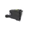 Kyocera-FS1401-1220-utangyartott-toner-TK-1115