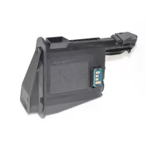 KYOCERA UTÁNGYÁRTOTT TONEREK