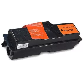 Kyocera-Ecosys-M2030-FS1030-1130-utangyartott-tone