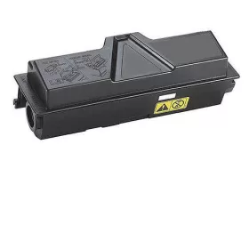 Kyocera-Ecosys-M2035-FS1035-1135-utangyartott-tone