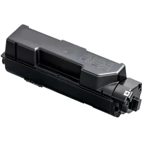 Kyocera-Ecosys-M2135-2635-2735-utangyartott-toner