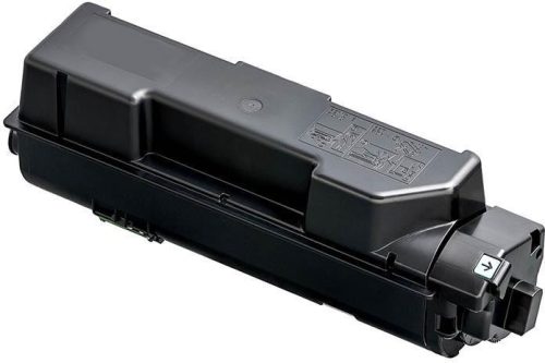 Kyocera Ecosys M2135/2635/2735 utángyártott toner (TK-1150)