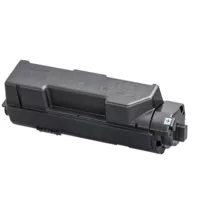 KYOCERA UTÁNGYÁRTOTT TONEREK