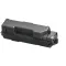 Kyocera-Ecosys-P2040d-utangyartott-toner-TK-1160