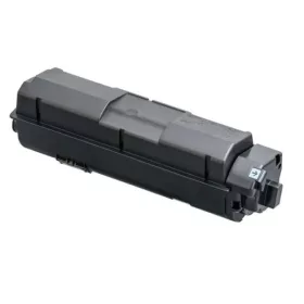 Kyocera-Ecosys-M2040-2540-2640-utangyartott-toner