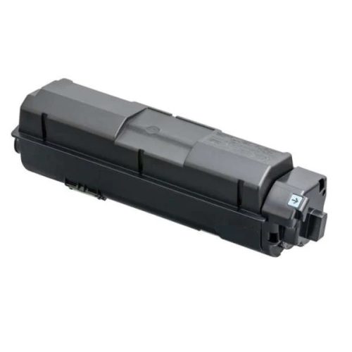 Kyocera Ecosys M2040/2540/2640 utángyártott toner (TK-1170)