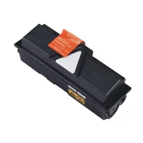 Kyocera-FS1300-1350-1028-1128-utangyartott-toner-T