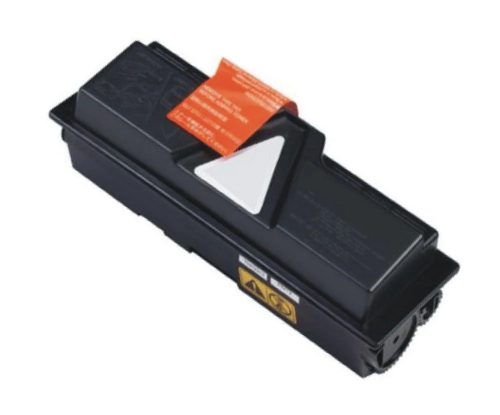 Kyocera FS1300/1350/1028/1128 utángyártott toner (TK-130)