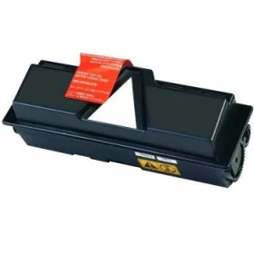 Kyocera-Mita-FS1320-1370-P2135-utangyartott-toner
