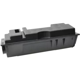 Kyocera-FS1018-1118-1020-utangyartott-toner-TK-18