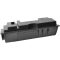 Kyocera FS1018/1118/1020 utángyártott toner (TK-18)