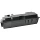 Kyocera FS1018/1118/1020 utángyártott toner (TK-18)