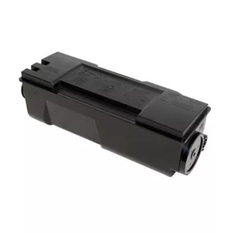 Kyocera-FS2100-4100-4200-4300-utangyartott-toner-T