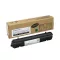 Utángyártott Pana KXFAT472 Toner Black IK – Tonerklinika Debrecen
