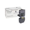 Kyocera TK5230 toner black ORIGINAL 