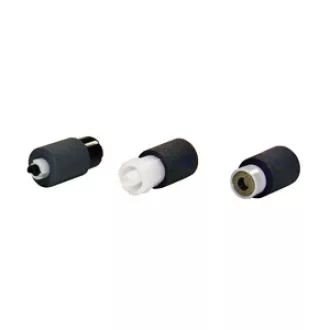KYOCERA P2040/M4125 Roller Kit KATUN 302LK94140 – Tonerklinika Debrecen
