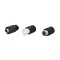 KYOCERA P2040/M4125 Roller Kit KATUN 302LK94140 – Tonerklinika Debrecen