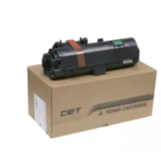 Utángyártott KYOCERA TK1150HC Toner 9000 oldal kapacitás CT – Tonerklinika Debrecen