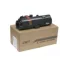 Utángyártott KYOCERA TK1150HC Toner 9000 oldal kapacitás CT – Tonerklinika Debrecen