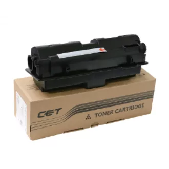Utángyártott KYOCERA TK1140HC Toner 12000 oldal kapacitás CT – Tonerklinika Debrecen