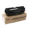 Utángyártott KYOCERA TK1140HC Toner 12000 oldal kapacitás CT – Tonerklinika Debrecen